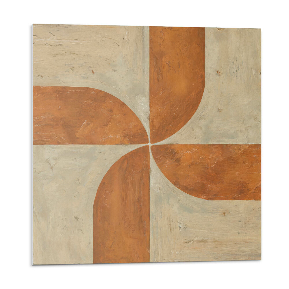 Pvc obklady Geometria s oblúkmi