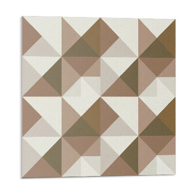 Pvc obklady Geometria v trojuholníkoch