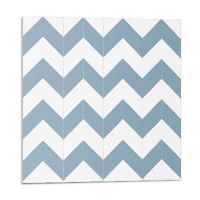 Pvc obklady Cik-cak vzor