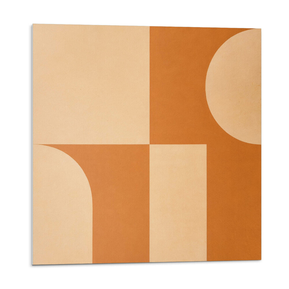 Pvc obklady Abstraktný geometrický vzor