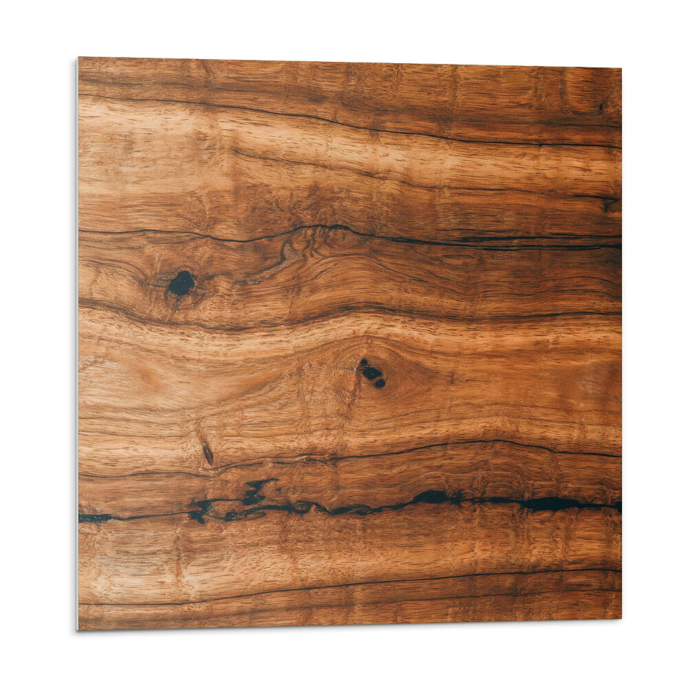 Samolepiace pvc obklady Vzor prírodného dreva