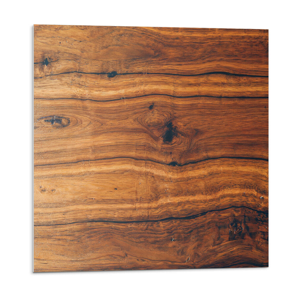 Pvc obklady Vzor prírodného dreva