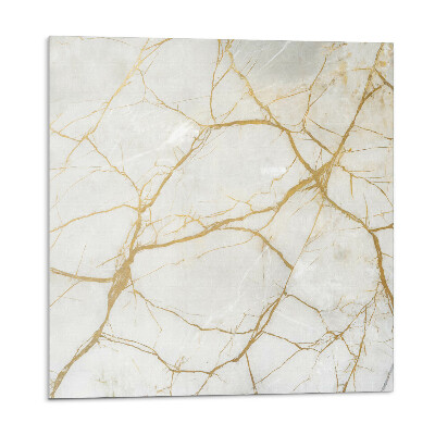 Samolepiace pvc obklady Elegantný mramorový vzor