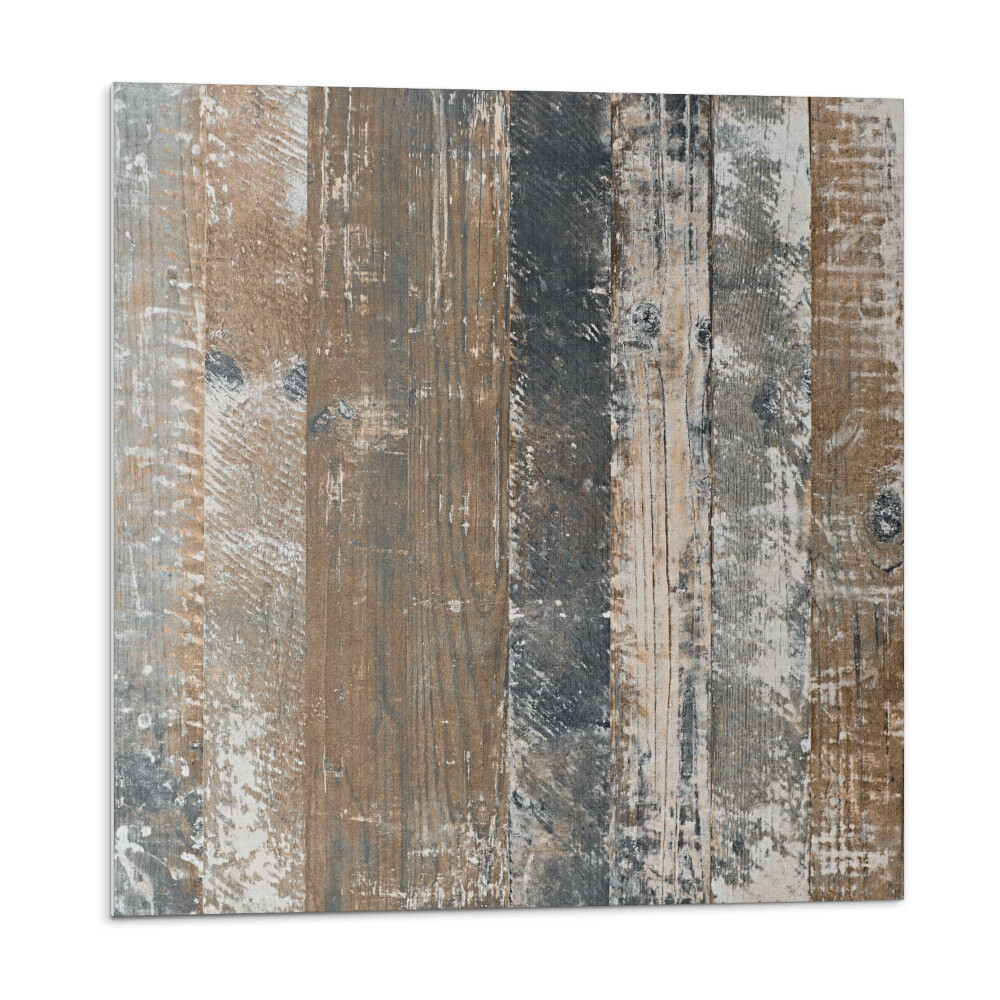 Pvc obklady Dosky v prírodnom štýle