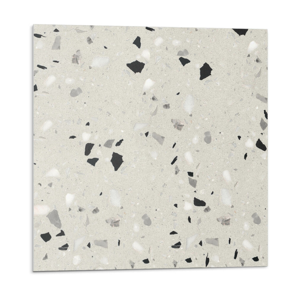 Pvc obklady Vzor s malými úlomkami