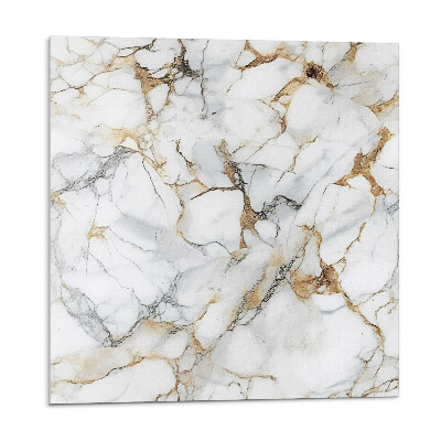 Pvc obklady Elegantný mramorový vzor