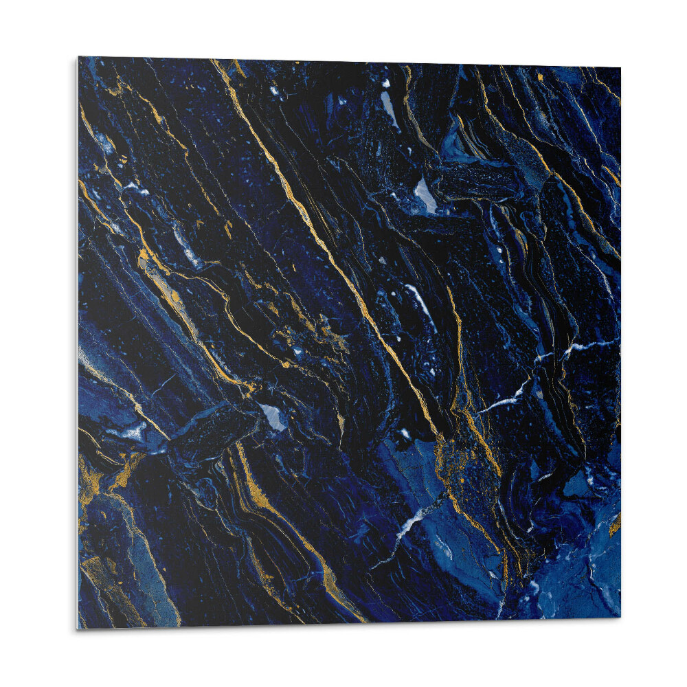 Samolepiace pvc obklady Abstraktný mramorový vzor