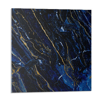 Samolepiace pvc obklady Abstraktný mramorový vzor