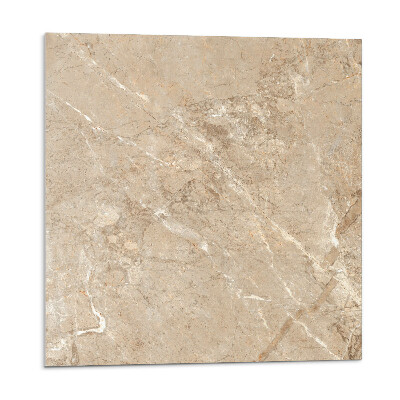 Pvc obklady Vzor z prírodného mramoru