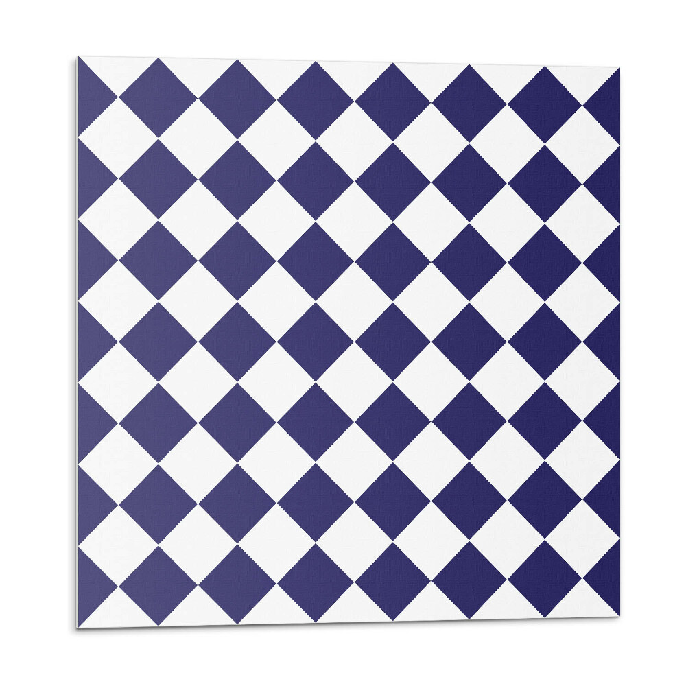 Pvc obklady Diamantový vzor na pozadí