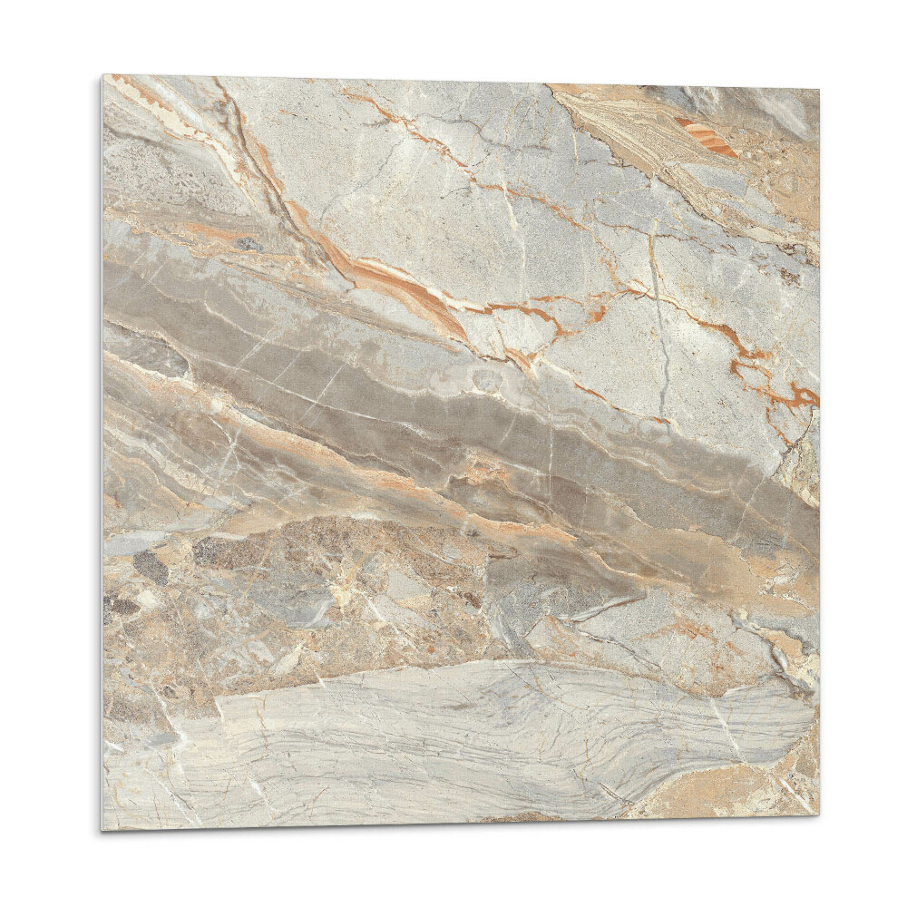 Samolepiace pvc obklady Vzor zo žilkovaného mramoru