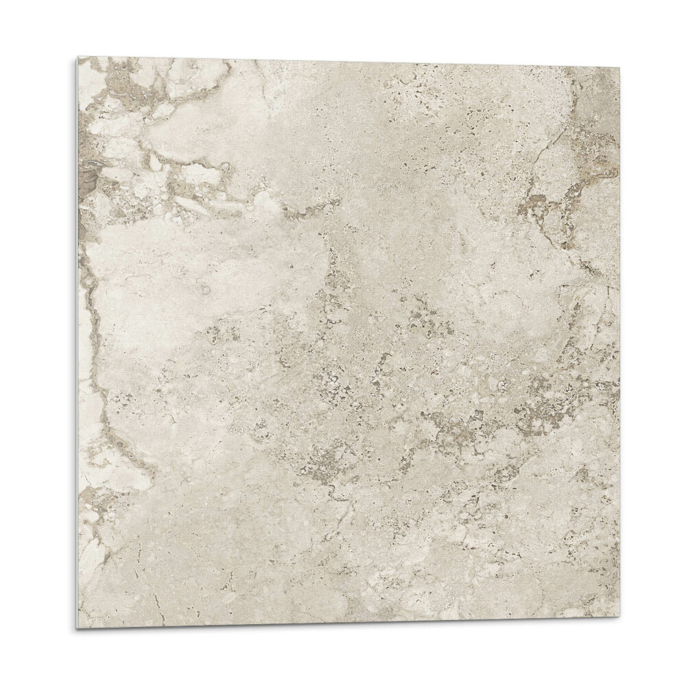 Pvc obklady Prírodný kameň v štruktúre