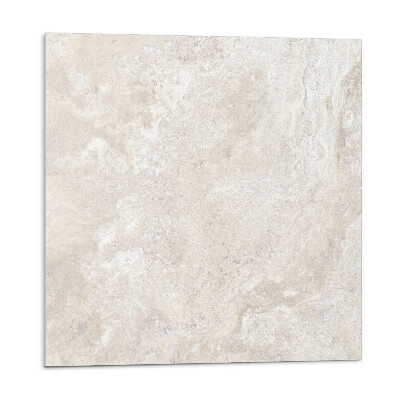 Samolepiace pvc obklady Vzor z prírodného kameňa