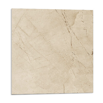 Samolepiace pvc obklady Elegantný mramorový vzor