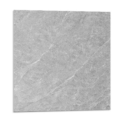 Pvc obklady Textúra prírodného kameňa