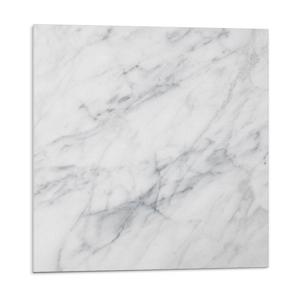 Samolepiace pvc obklady Vzor zo žilkovaného mramoru