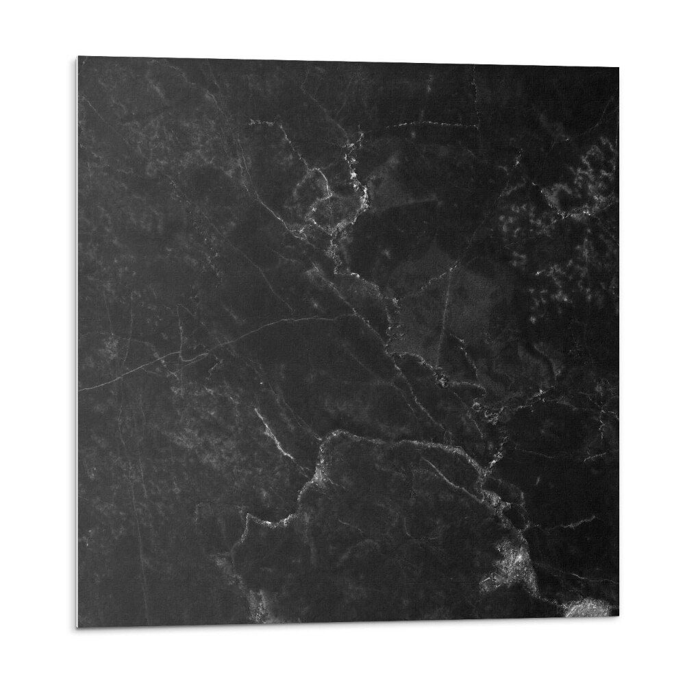 Samolepiace pvc obklady Vzor zo žilkovaného mramoru