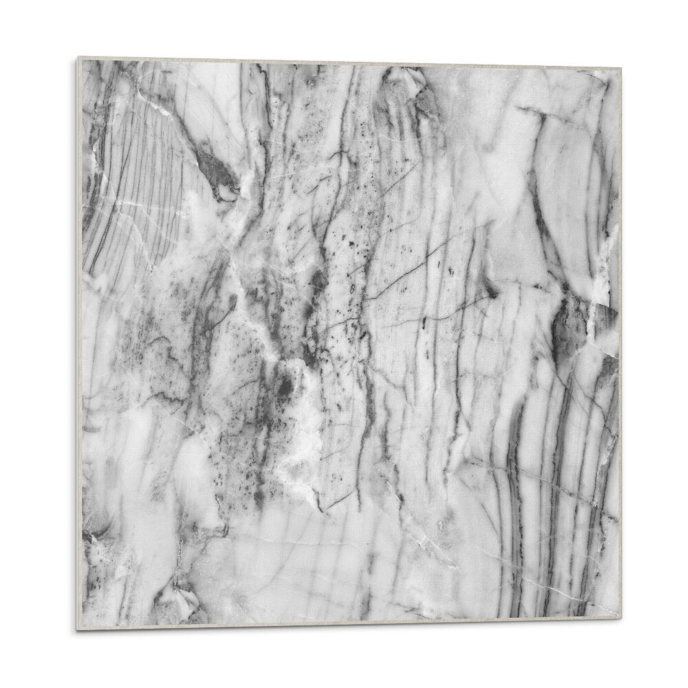 Samolepiace pvc obklady Elegantný mramorový vzor