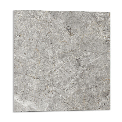 Pvc obklady Vzor z prírodného kameňa