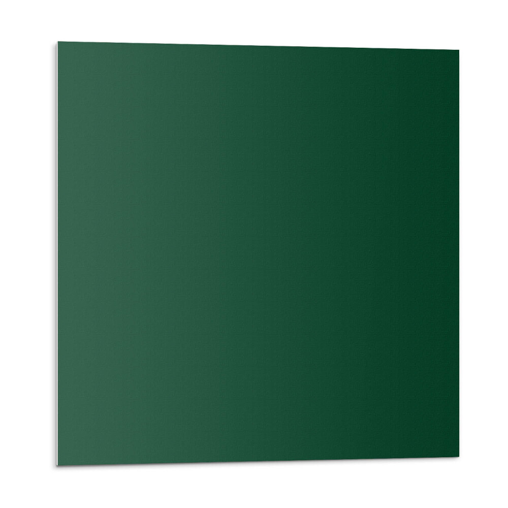 Samolepiace pvc obklady Farba Tmavo zelená