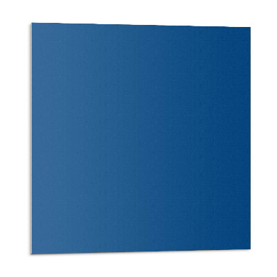 Samolepiace pvc obklady Farba Modrá