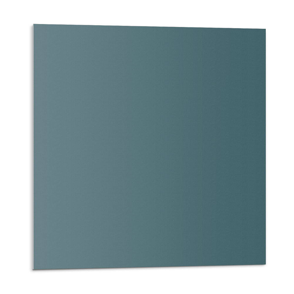 Samolepiace pvc obklady Farba tmavé more