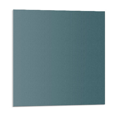 Samolepiace pvc obklady Farba tmavé more