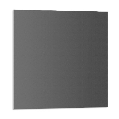 Pvc obklady Farba Šedo-hnedá