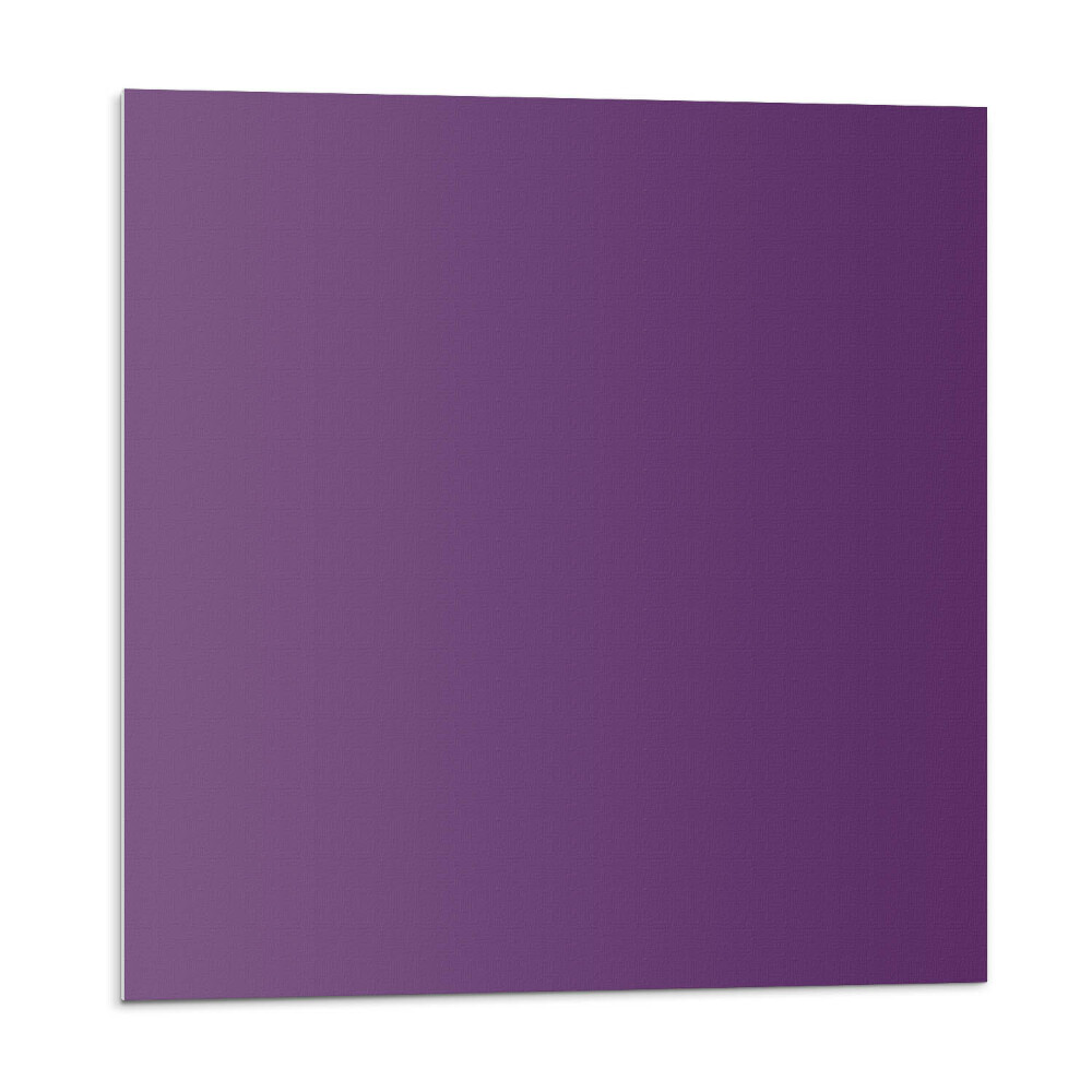 Samolepiace pvc obklady Fialová