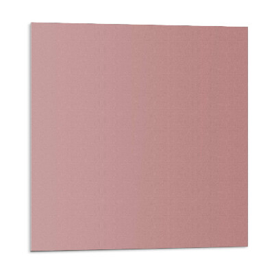 Pvc obklady Farba Ružová