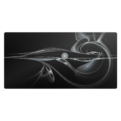 Podložka na stôl Abstraktná vlna