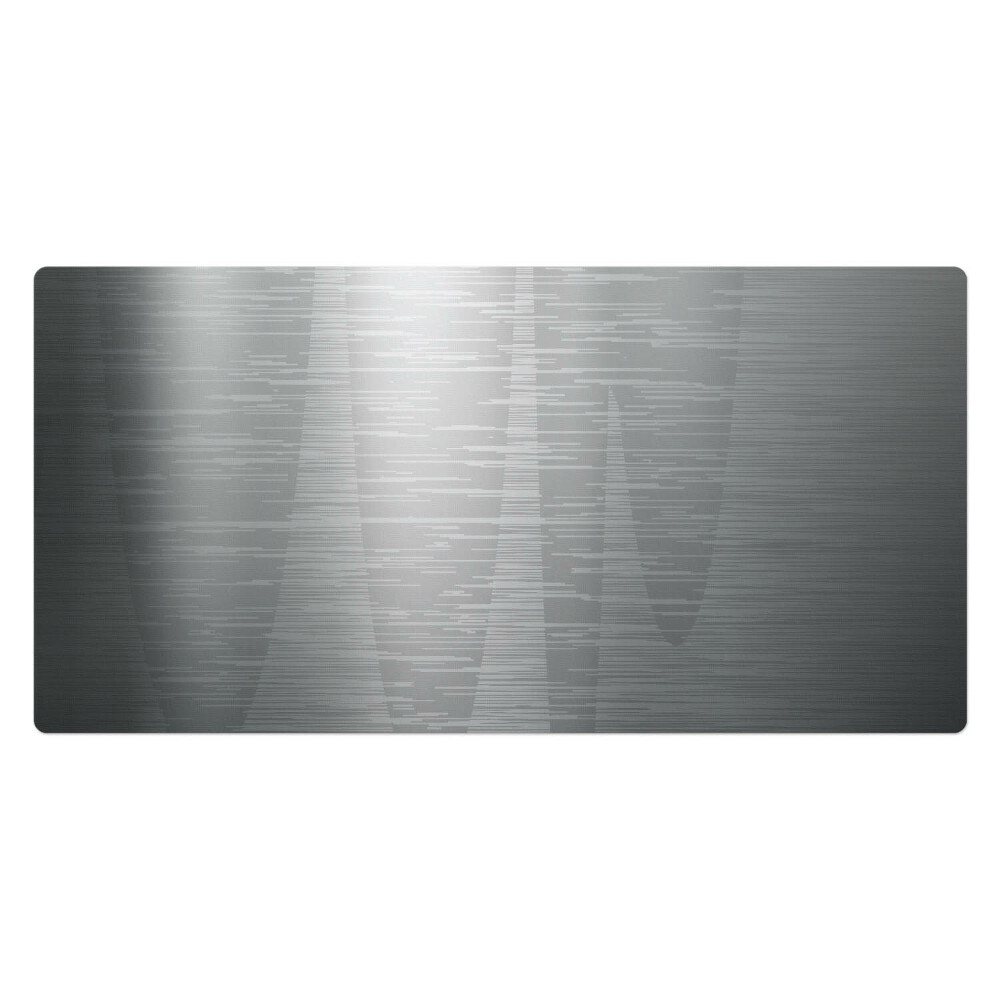 Podložka na stôl Zvislé čiary a tiene