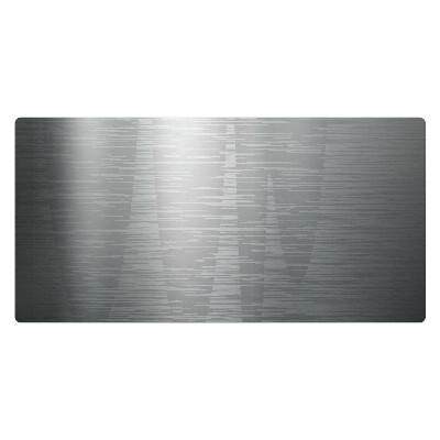 Podložka na stôl Zvislé čiary a tiene