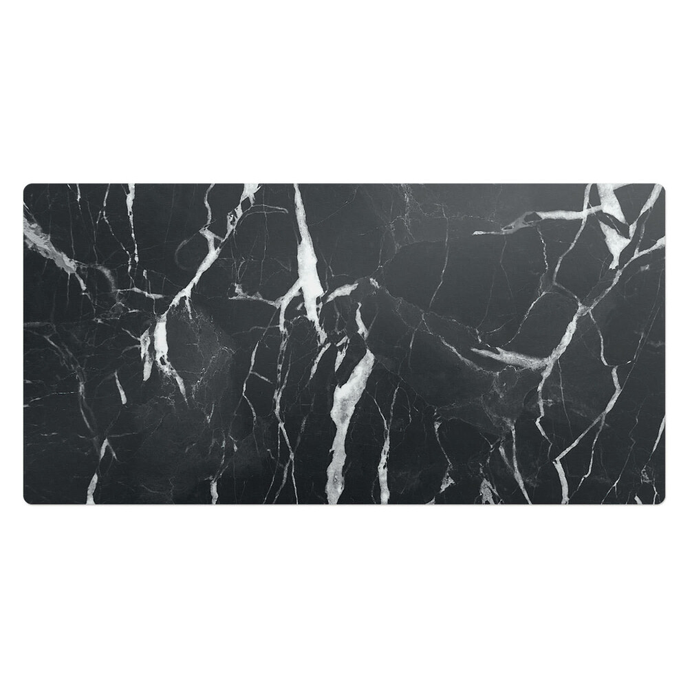 Podložka na stôl Mramorové žily