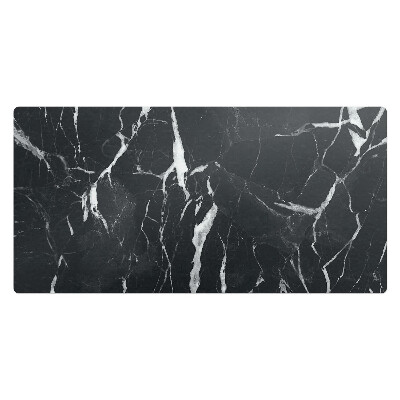 Podložka na stôl Mramorové žily