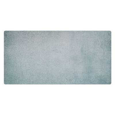 Kancelárska podložka na stôl Jemná textúra pozadia