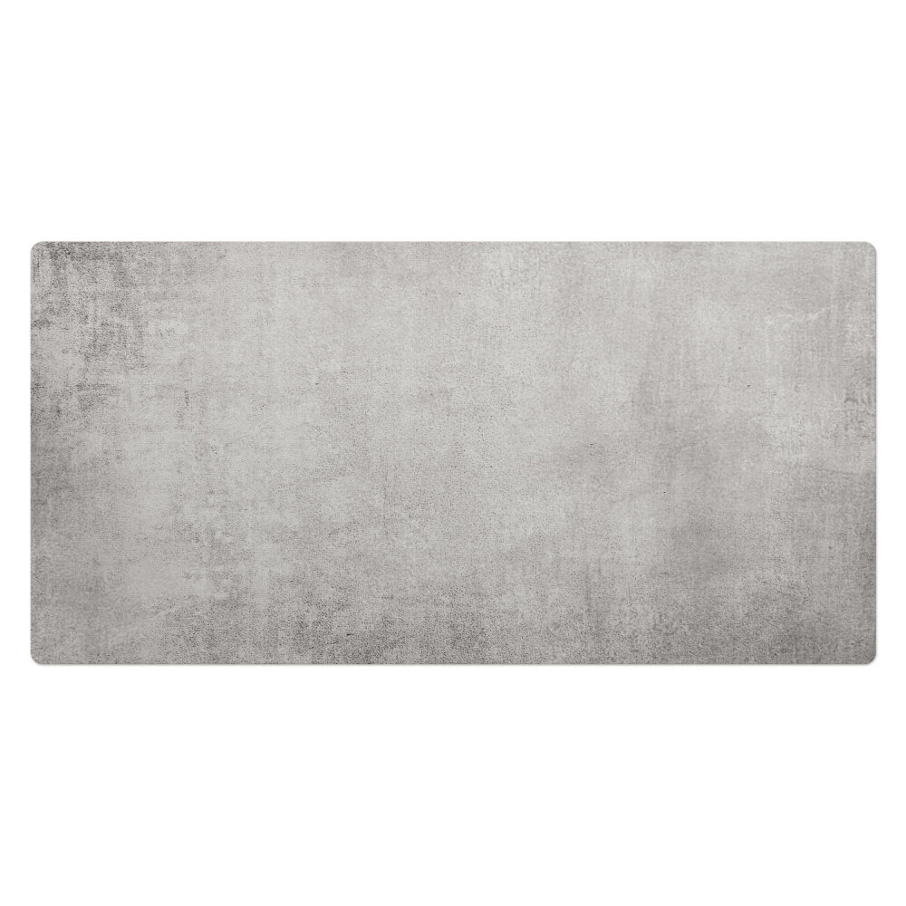 Podložka na stôl Betónová textúra