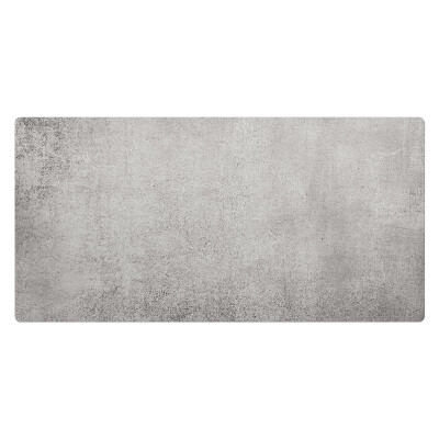 Podložka na stôl Betónová textúra