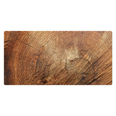 Podložka na stôl Letkroky