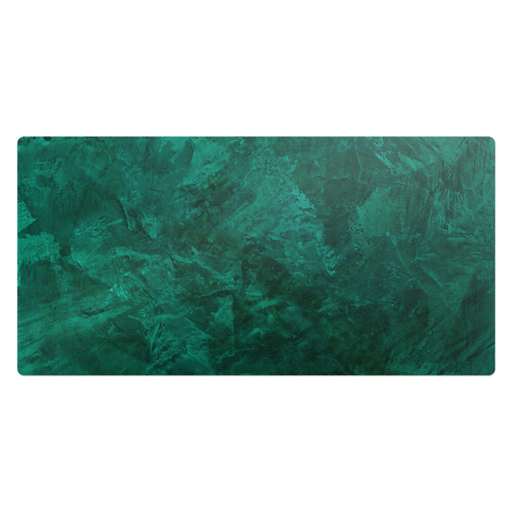 Podložka na stôl Textúra farby