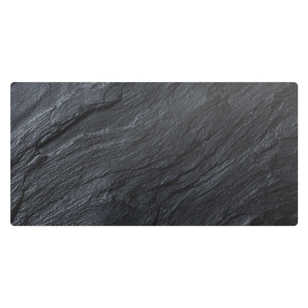 Podložka na stôl Kamenná textúra