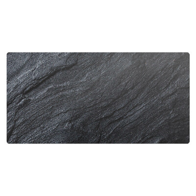 Podložka na stôl Kamenná textúra