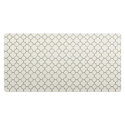 Podložka na stôl Geometrický vzor