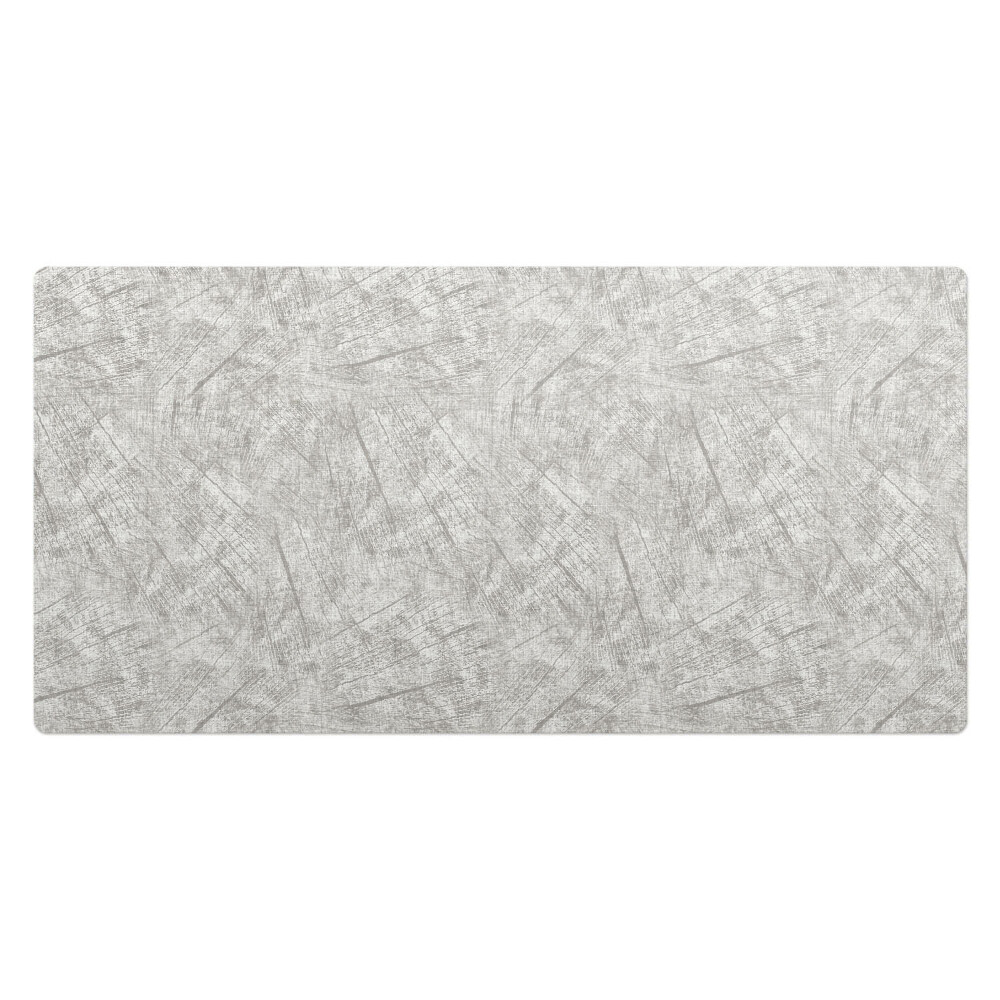 Kancelárska podložka na stôl Textúra dreva