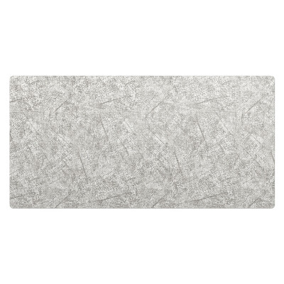 Kancelárska podložka na stôl Textúra dreva