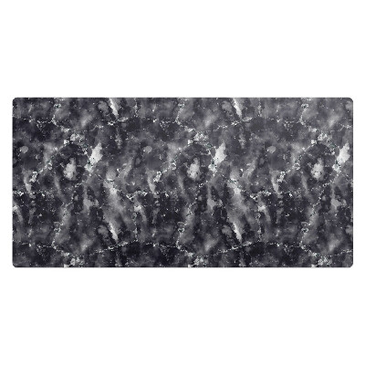 Podložka na stôl Mramorová abstrakcia