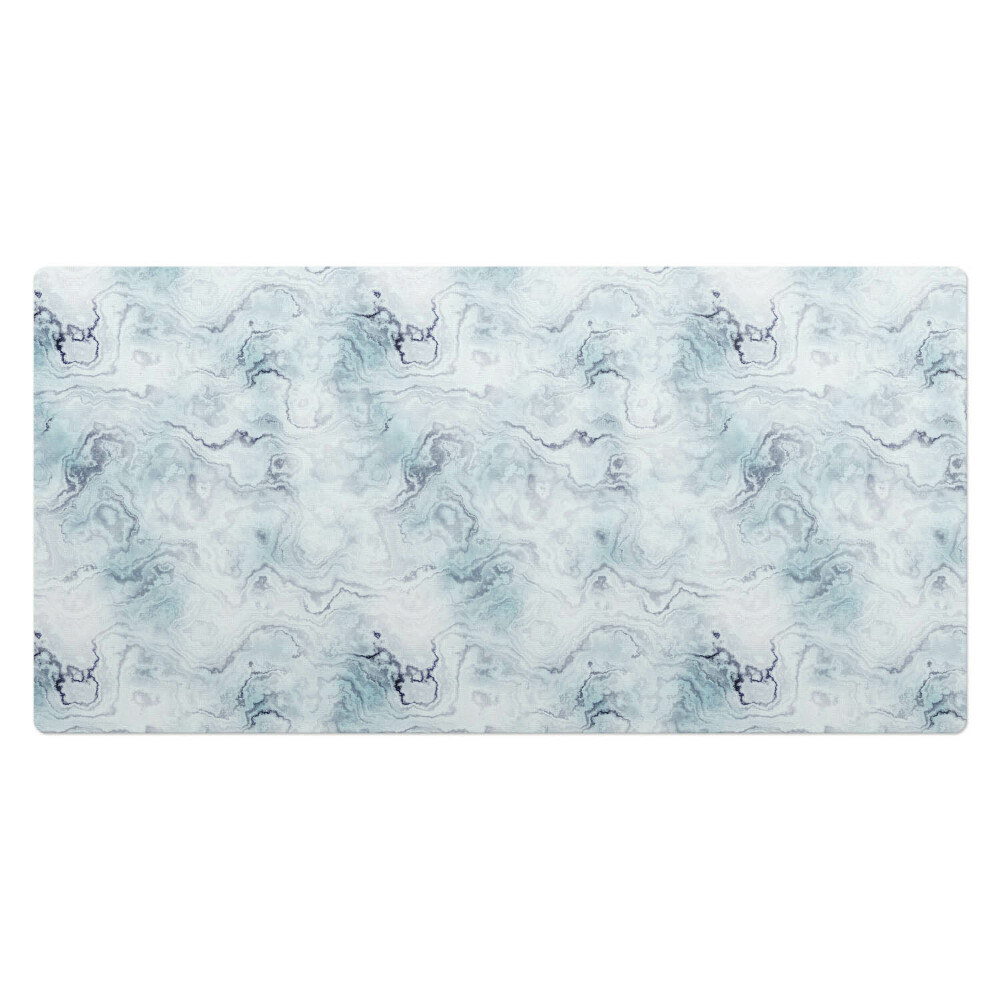 Podložka na stôl Mramorová abstrakcia