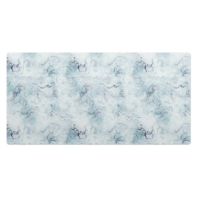 Podložka na stôl Mramorová abstrakcia