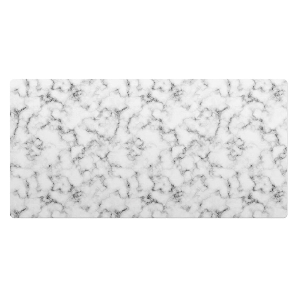 Podložka na stôl Mramorová textúra