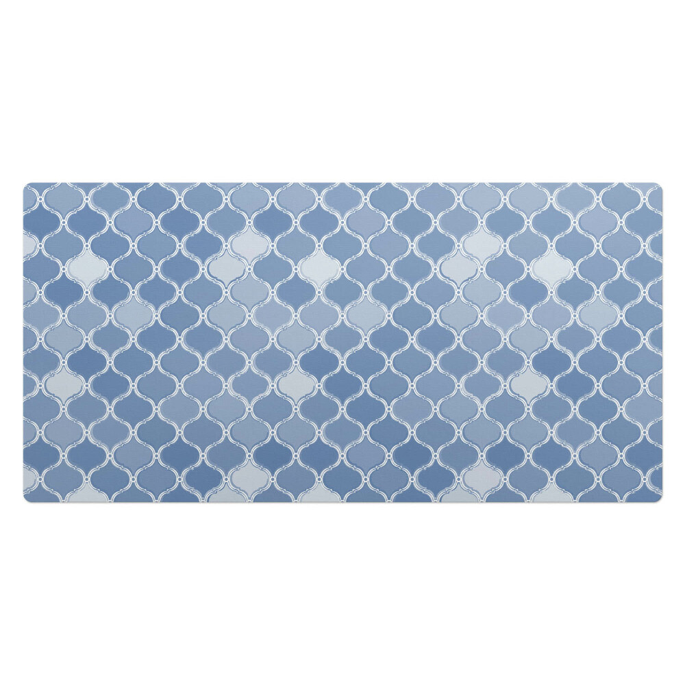 Podložka na stôl Geometrický vzor